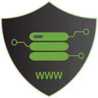 KC Roy Web Services Gitlab